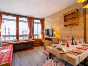 Apartment Le Prariond-12
